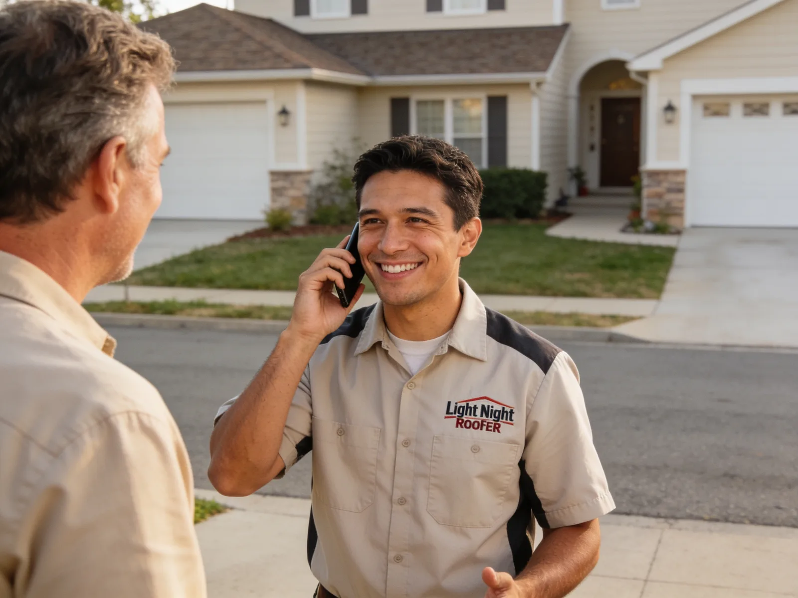 Emergency Roof Repair Tryon, NE FAQs